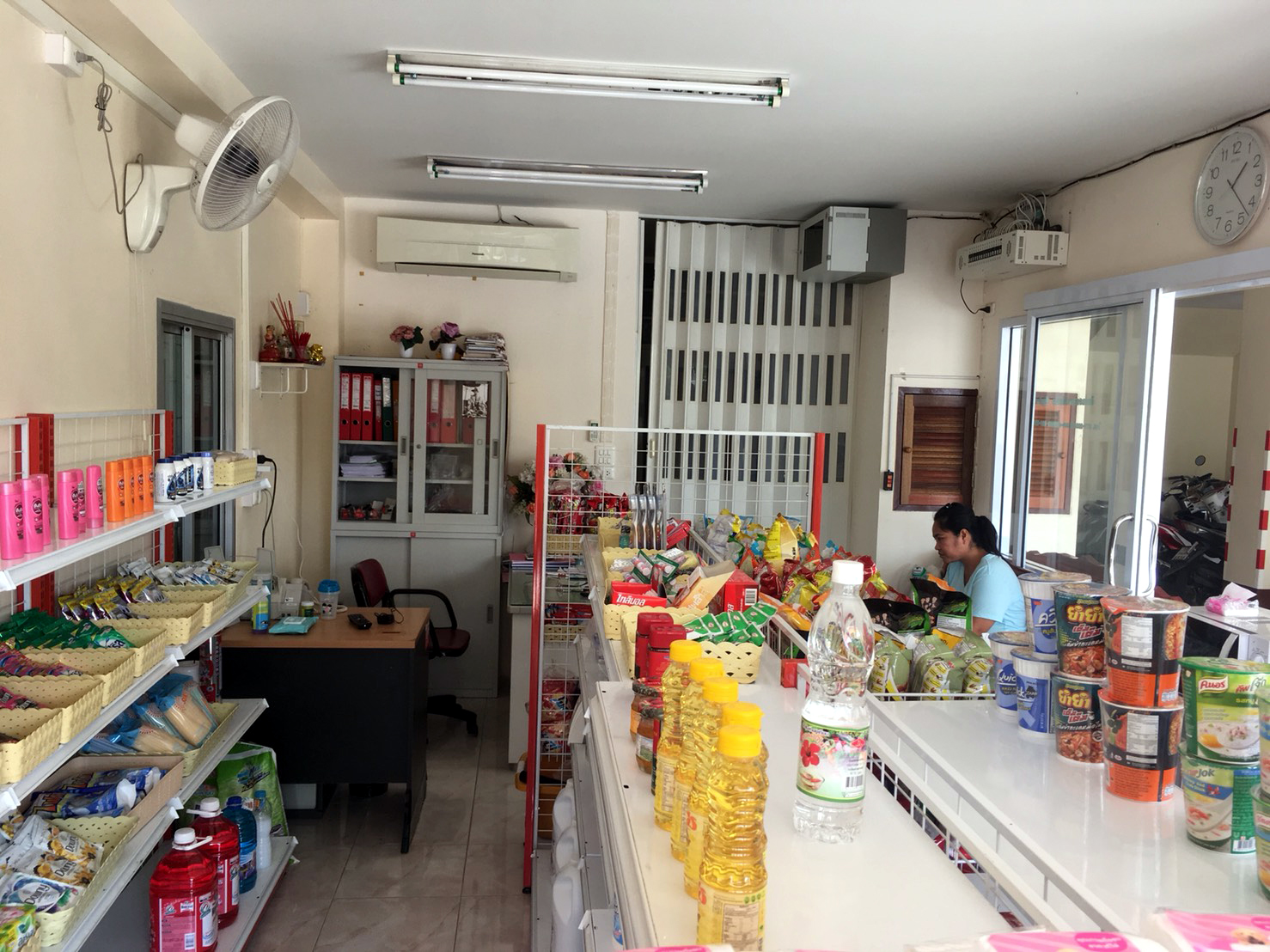 Minimart3