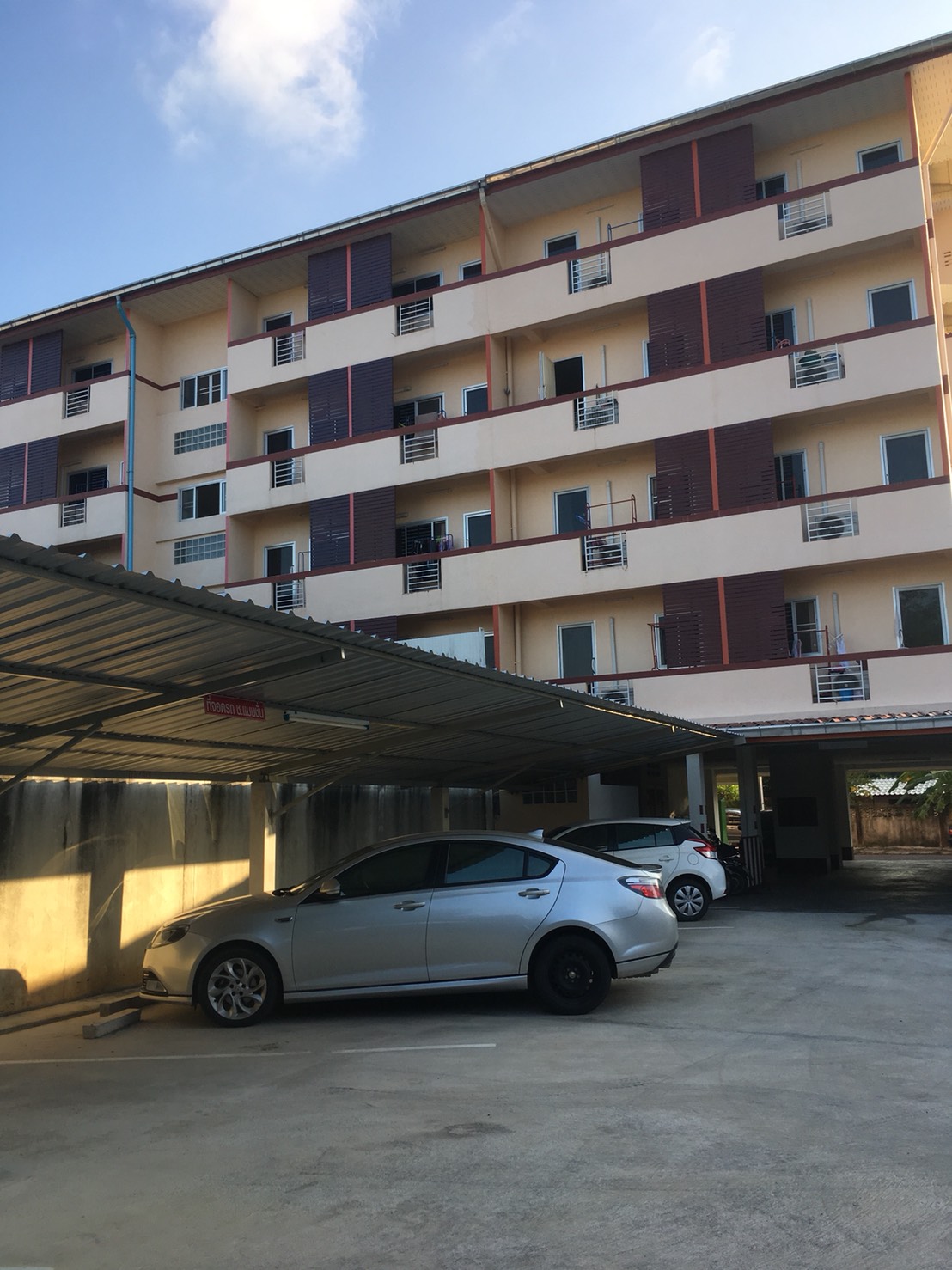 car_park1