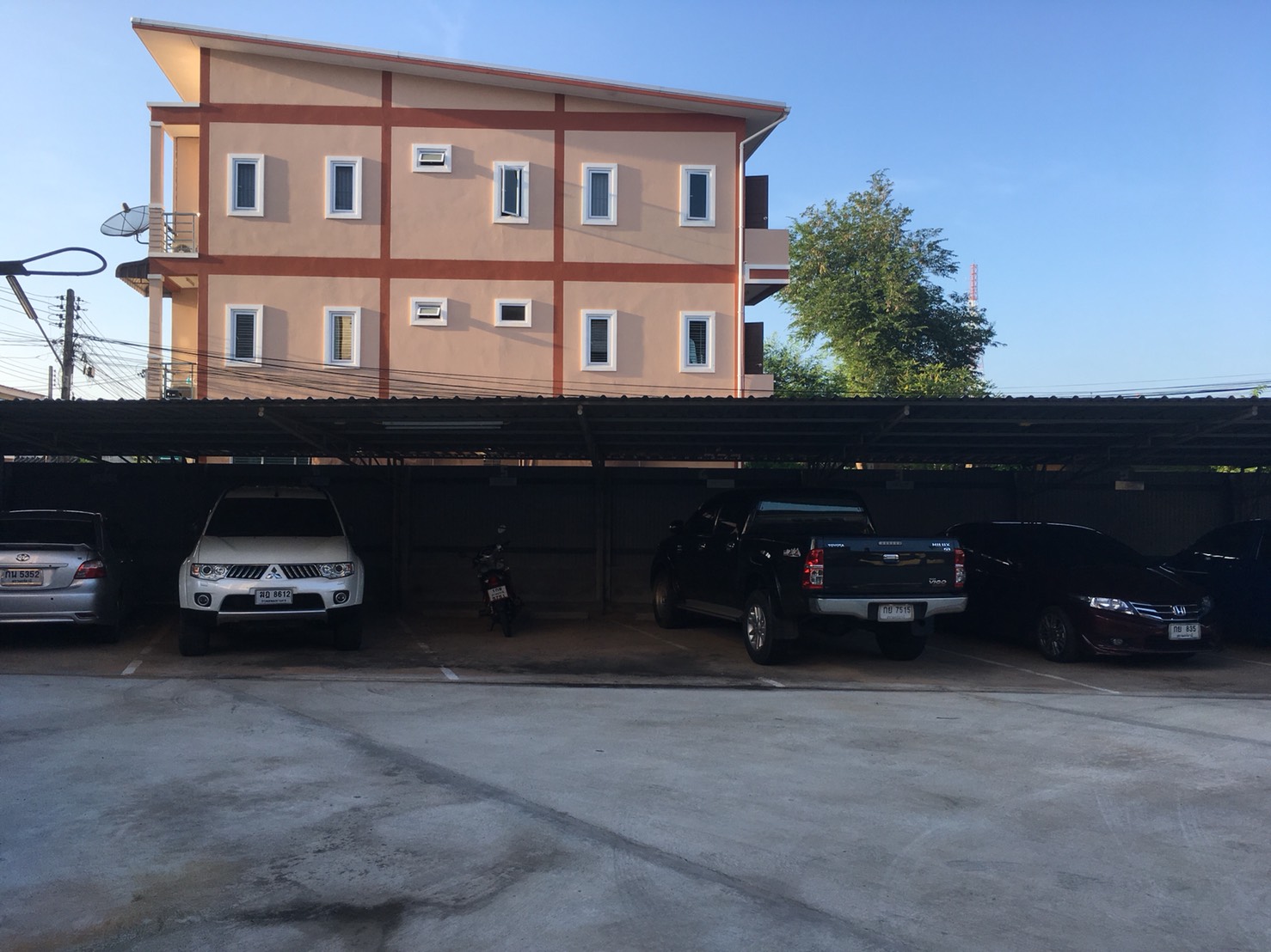 car_park2