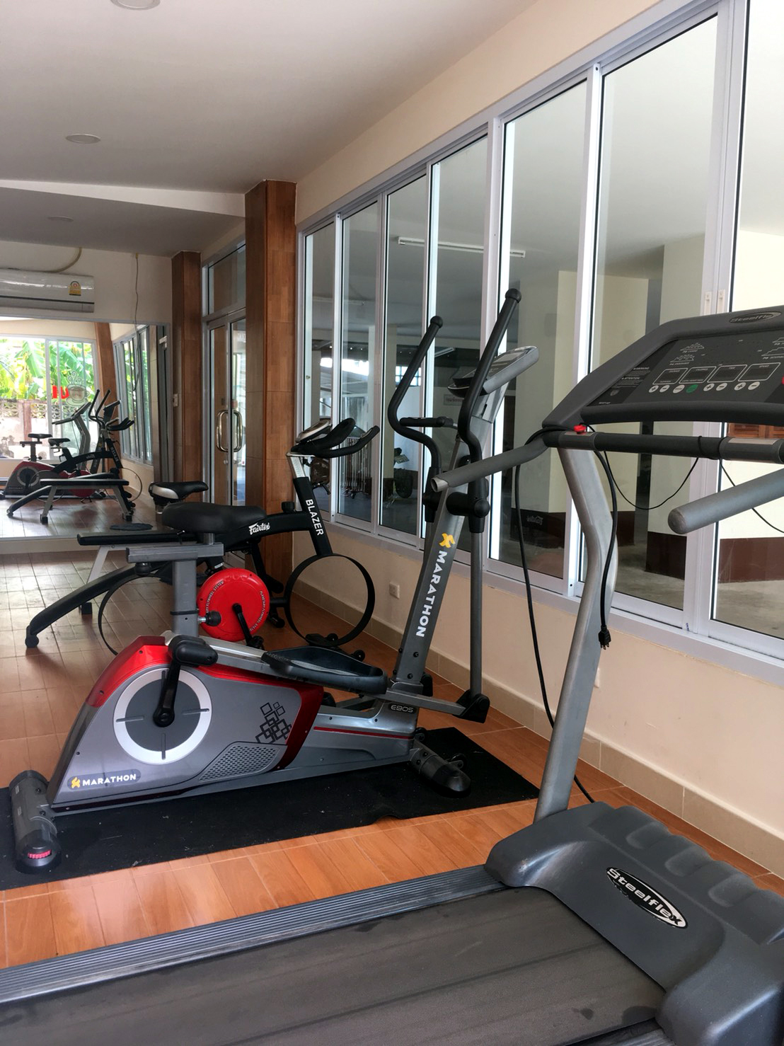 fitness1